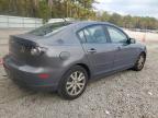 MAZDA 3 I photo