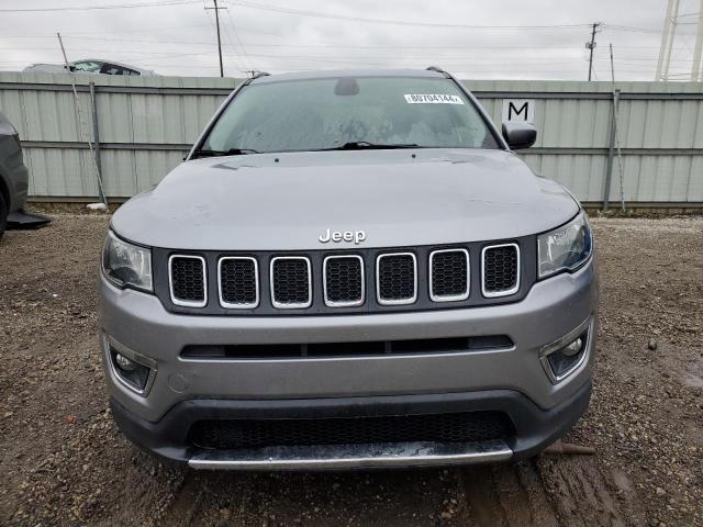 2019 JEEP COMPASS LI 3C4NJCCB6KT659868