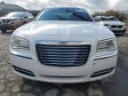 CHRYSLER 300 photo