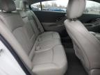 Lot #3023406286 2013 BUICK LACROSSE