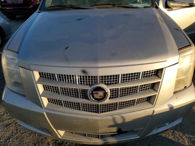 VIN 1GYS4CEFXER182721 2014 Cadillac Escalade, Premium no.12