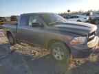 Lot #3024288814 2010 DODGE RAM 1500