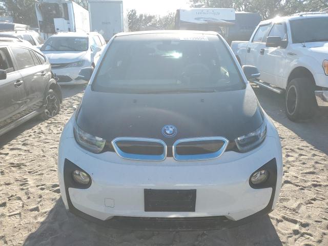 VIN WBY1Z4C56FV279098 2015 BMW I SERIES no.5