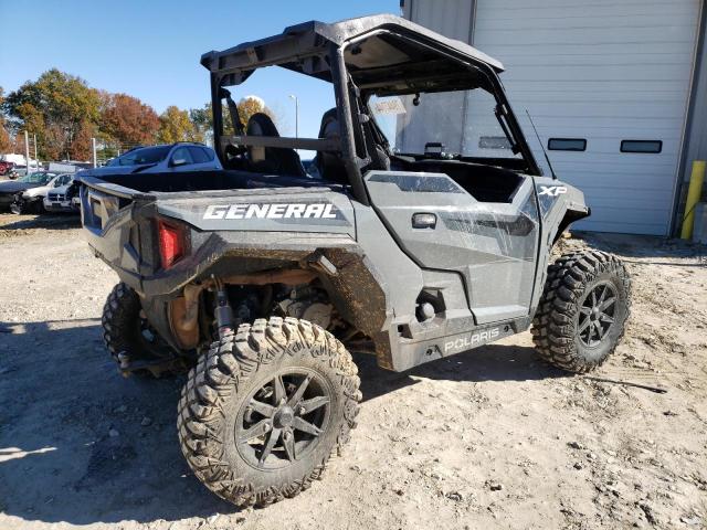 2023 POLARIS GENERAL XP 3NSGXK999PM394398