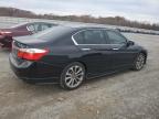 Lot #3009242045 2013 HONDA ACCORD SPO