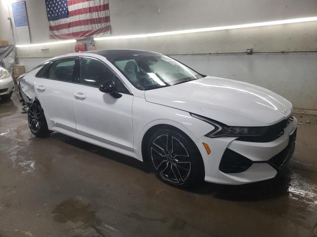 2023 KIA K5 GT - 5XXG44J80PG181883