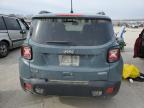 Lot #3024991190 2018 JEEP RENEGADE L