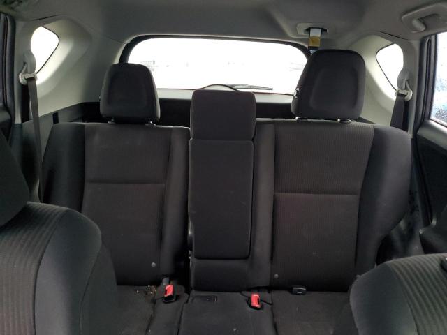 2015 TOYOTA RAV4 LE - JTMZFREV6FD051647