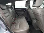 Lot #2993623185 2008 HONDA CR-V EXL