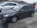 CHEVROLET CRUZE LT photo