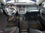 NISSAN ALTIMA 2.5 photo