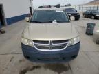 DODGE JOURNEY MA photo