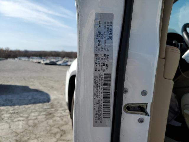 2019 JEEP CHEROCKEE 1C4PJMCB5KD121215