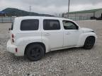 Lot #3023765894 2011 CHEVROLET HHR LT