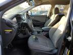 HYUNDAI SANTA FE S photo