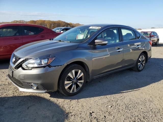 Vin: 3n1ab7ap9gy257678, lot: 80210034, nissan sentra s 2016 img_1