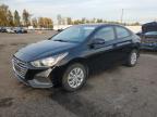 2019 HYUNDAI ACCENT SE - 3KPC24A30KE062385