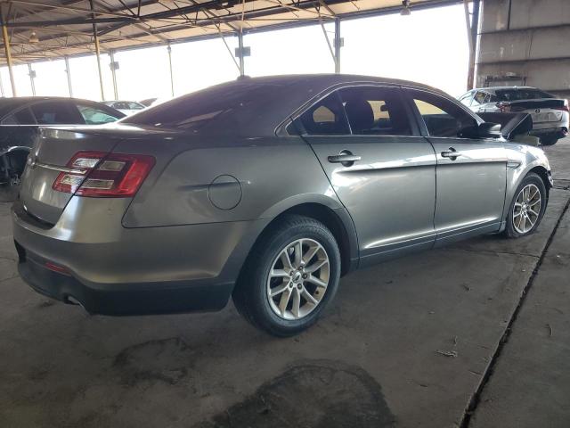 1FAHP2D85EG148093 Ford Taurus Se 2014