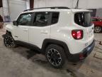 Lot #3024611575 2023 JEEP RENEGADE L