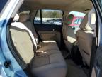 Lot #3024574601 2008 FORD EDGE SEL