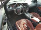 Lot #3033011038 2011 AUDI S5 PREMIUM