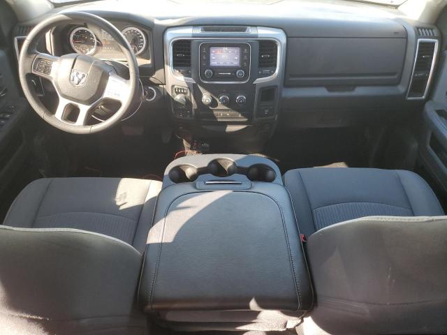 2022 RAM 1500 CLASS - 1C6RR7GG7NS203978