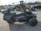 2020 CAN-AM SPYDER ROA - 2BXNBDD2XLV006635