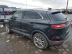 Lot #3004154915 2017 LINCOLN MKC RESERV