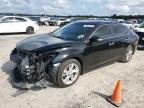 2015 NISSAN ALTIMA 2.5 - 1N4AL3AP2FC193113