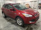 Lot #3024853379 2015 FORD ESCAPE SE