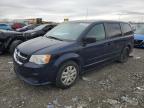 2016 DODGE GRAND CARA - 2C4RDGBG4GR115036