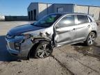 2021 MITSUBISHI OUTLANDER - JA4ARUAU9MU036488