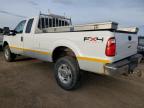 FORD F350 SUPER photo