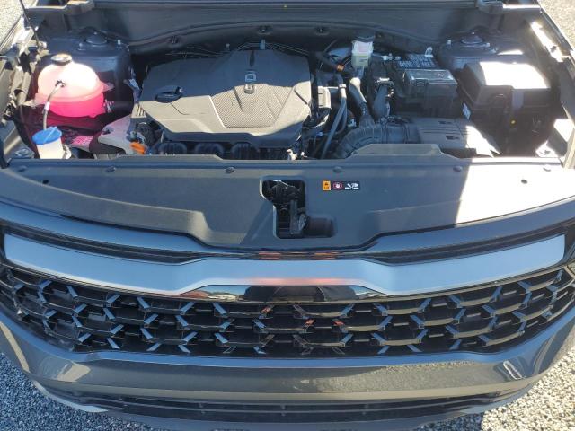 2024 KIA SPORTAGE X - 5XYK6CDF8RG213406