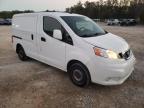 NISSAN NV200 2.5S photo