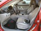 Lot #3023738879 2007 TOYOTA CAMRY LE