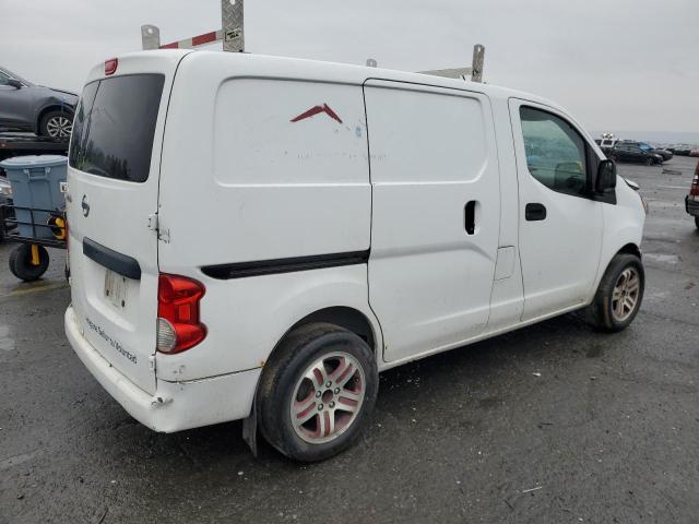 Vin: 3n6cm0kn4dk696075, lot: 82459404, nissan nv 2.5s 20133