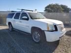 Lot #3023403333 2007 GMC YUKON XL D