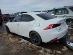 Lot #2996811911 2015 LEXUS IS 350