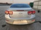 Lot #3023646976 2013 CHEVROLET MALIBU 2LT