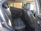 Lot #3024991184 2019 BUICK ENCORE