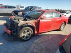 2021 DODGE CHARGER SX - 2C3CDXBG4MH539506