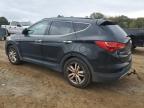 HYUNDAI SANTA FE S снимка