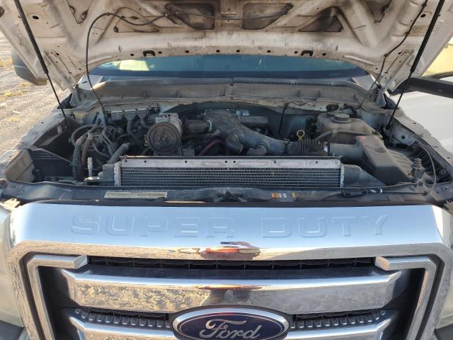 VIN 1FDAF5GY3DEA94312 2013 FORD F550 no.11