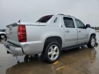 CHEVROLET AVALANCHE снимка