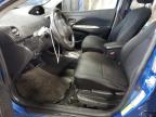 Lot #3023148153 2010 TOYOTA YARIS