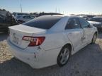 Lot #2999654595 2013 TOYOTA CAMRY L