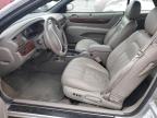 CHRYSLER SEBRING LX photo