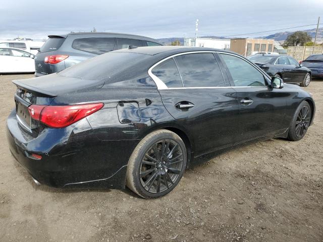 2016 INFINITI Q50 RED SP - JN1FV7AP8GM421387