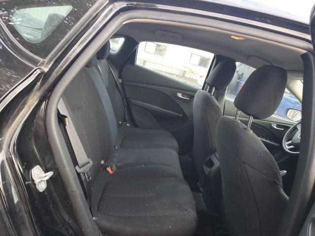 2016 DODGE DART SE - 1C3CDFAA7GD752474